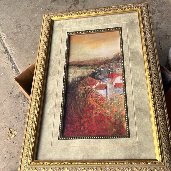 Vintage - Picture 4 of 5